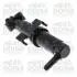 MEATDORIA BMW форсунка омивача фари прав. 5 13-17 209004