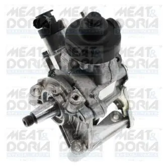78649R MEATDORIA RENAULT паливний насос ПНВТ 1,5dCi 08- MEAT&DORIA підбір по vin на Brocar
