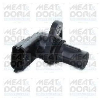 87390 MEATDORIA Датчик распредвала FIAT Doblo 1,4 05- MEAT&DORIA підбір по vin на Brocar