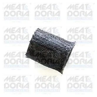 96440 MEATDORIA Патрубок турбины PEUGEOT 307 2.0HDI MEAT&DORIA підбір по vin на Brocar