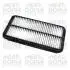 MEATDORIA  SUZUKI Фильтр возд.Vitara 1.6 -98 18010