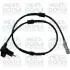 MEATDORIA PEUGEOT датчик ABS задн.406 99- 90274