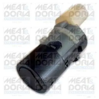 94544 MEATDORIA BMW Датчик паркування 3 (E46) MEAT&DORIA підбір по vin на Brocar