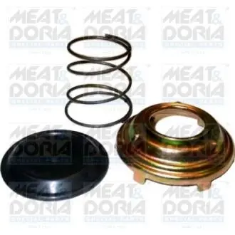 9064 MEATDORIA Р/кт системи впорскування MEAT&DORIA підбір по vin на Brocar