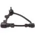 0124-SR50RH ÐÛ×Àà ÏÅÐÅÄÍÈÉ ÂÅÐÕÍÈÉ ÏÐÀÂÛÉ (TOYOTA LITE/TOWNACE NOAH,V CR40/CR50 1998-2004) 0124-SR50RH