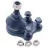2120CA2 2120-CA2 BALL JOINT FRONT LOWER ARM (FORD MONDEO CA2 2007-) (FORD MONDEO CA2 2007-) FEBEST підбір по vin на Brocar