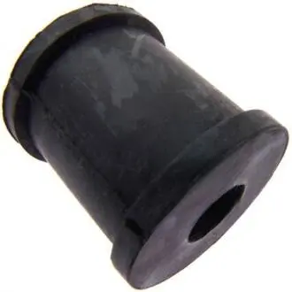 TSB735 TSB-735 ÂÒÓËÊÀ ÇÀÄÍÅÃÎ ÑÒÀÁÈËÈÇÀÒÎÐÀ D15 (TOYOTA CAMRY ACV30/MCV30 2001-2006) FEBEST підбір по vin на Brocar