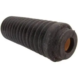 NSHBN30F NSHB-N30F ÏÛËÜÍÈÊ ÏÅÐÅÄÍÅÃÎ ÀÌÎÐÒÈÇÀÒÎÐÀ (NISSAN PRESAGE U30 1998-2003) FEBEST підбір по vin на Brocar