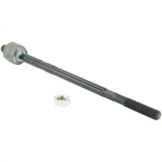 2322NH3 VOLKSWAGEN, SKODA (6RD423810) FEBEST підбір по vin на Brocar