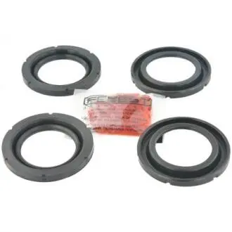 1675221F MERCEDES BENZ (A0014210986) FEBEST підбір по vin на Brocar