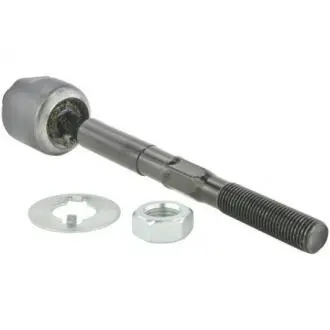 03226CYL HONDA (53010-T2B-A01) FEBEST підбір по vin на Brocar