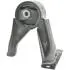 MITSUBISHI (MR554791) MM-CU2R