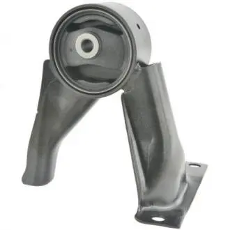 MMCU2R MITSUBISHI (MR554791) FEBEST підбір по vin на Brocar
