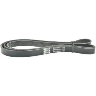 881286L2100 TOYOTA (90080-91170) FEBEST подбор по vin на Brocar