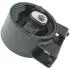 CRMJRYFR DODGE (05171078AC) FEBEST підбір по vin на Brocar