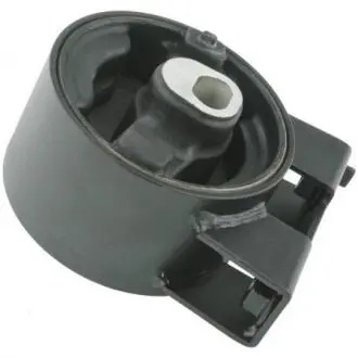 CRMJRYFR DODGE (05171078AC) FEBEST підбір по vin на Brocar