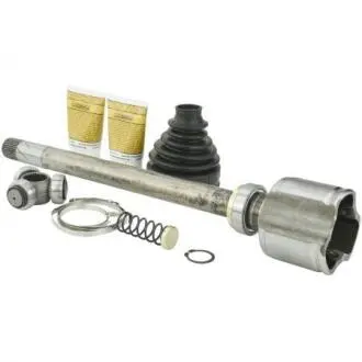 2811DUCRH FIAT (46308867) FEBEST подбор по vin на Brocar
