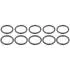 VOLVO (6847526) RINGAH-017-PCS10