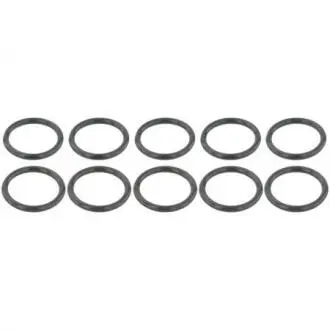 RINGAH017PCS10 VOLVO (6847526) FEBEST підбір по vin на Brocar