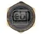 183039 FEBI NISSAN Датчик тиску палива X-TRAIL III 1.6 dCi 14-, RENAULT GRAND SCENIC IV (R9_) 1.5 dCi 110 16-23 FEBI BILSTEIN підбір по vin на Brocar