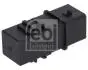 184771 FEBI HYUNDAI Реле свічок розжарювання i30 (GD) 1.6 CRDi 11-15, KIA CEED (JD) 1.6 CRDi 136 15-18 FEBI BILSTEIN підбір по vin на Brocar