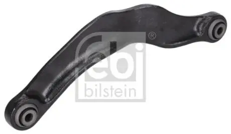 184448 Важіль підвіски,задня вісь FEBI BILSTEIN підбір по vin на Brocar