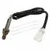 175934 FEBI BMW Кисневий датчик (лямбда-зонд) 1 (F20), 1 (F21), 3 (F30, F80) FEBI BILSTEIN підбір по vin на Brocar
