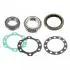 173679 FEBI TOYOTA К-кт підшипника передн.Hilux,Land Cruiser 84- FEBI BILSTEIN підбір по vin на Brocar