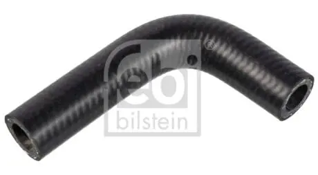 170778 FEBI RENAULT Шланг продування картера Magnum -06, VOLVO FEBI BILSTEIN подбор по vin на Brocar