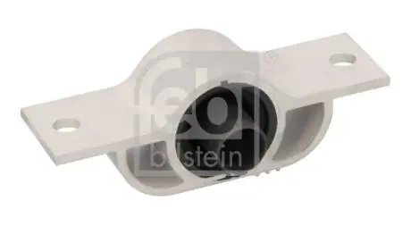 188615 FEBI BMW кронштейн підшипника тяги перемикання 1/F20 FEBI BILSTEIN підбір по vin на Brocar