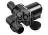 FEBI BMW Регулюючий клапан охолоджуючоъ рідини Х5/Е70 184686
