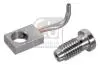 185013 FEBI FORD Оливна форсунка охолодження B-MAX 1.5 TDCi FEBI BILSTEIN підбір по vin на Brocar