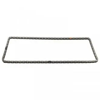 49763 FEBI NISSAN ланцюг ГРМ Maxima 2.0-3.0 FEBI BILSTEIN підбір по vin на Brocar