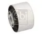 FEBI DB Опора дифференціала S212 188622