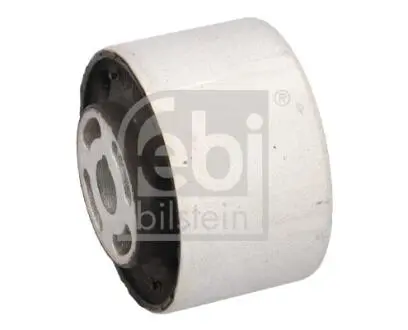188622 FEBI DB Опора дифференціала S212 FEBI BILSTEIN підбір по vin на Brocar