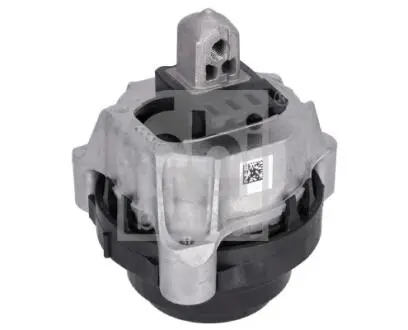 188651 FEBI BMW Опора двигуна Х3/G01 FEBI BILSTEIN підбір по vin на Brocar