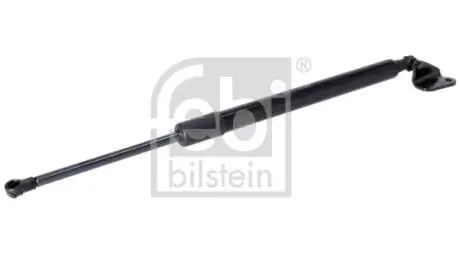 179824 179824 FEBI - Газова пружина FEBI BILSTEIN підбір по vin на Brocar