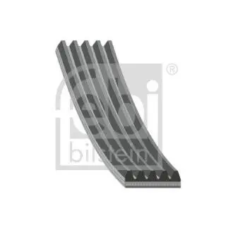 188477 FEBI Пас П-клиновий 5PK1440 FEBI BILSTEIN підбір по vin на Brocar