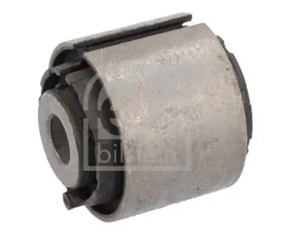 193502 193502 FEBI - Сайлентблок FEBI BILSTEIN підбір по vin на Brocar
