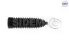 SIDEM LAND ROVER Пильник рульового механізму RANGE ROVER IV (L405) 3.0 SCV6 4x4 13- 365.036