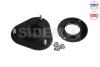 845426KIT SIDEM TOYOTA Рем. к-кт. опорного підшипника амортизатора RAV 4 III 2.0 4WD 08-13 SIDEM підбір по vin на Brocar