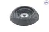 SIDEM SUZUKI Опора стійки амортизатора SWIFT III (MZ, EZ) 1.3 DDiS (RS413D) 05- 877405