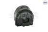 865815 SIDEM LAND ROVER Втулка стабілізатора RANGE ROVER EVOQUE (L538) 2.0 D 15-19 SIDEM підбір по vin на Brocar