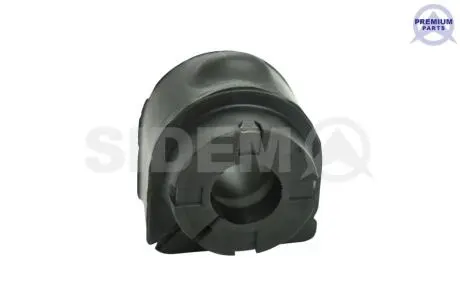 865815 SIDEM LAND ROVER Втулка стабілізатора RANGE ROVER EVOQUE (L538) 2.0 D 15-19 SIDEM подбор по vin на Brocar