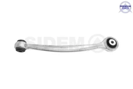 210079 SIDEM BMW Поздовжній важіль підвіски 2 Купе (F22, F87) 218 d 14-20 SIDEM подбор по vin на Brocar
