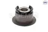 SIDEM FIAT С/блок передн.осі ззаду-зверху Stilo 01- 819306