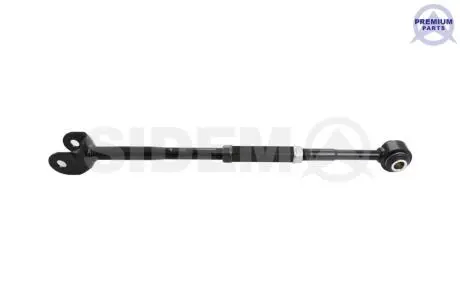 45252 SIDEM TOYOTA Важіль задн. лів. CAMRY 2.4 06- SIDEM підбір по vin на Brocar