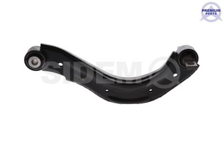 47150 TRACK CONTROL ARM LEFT SIDEM підбір по vin на Brocar