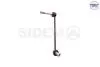 STABILISER LINK RIGHT 63769