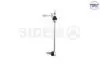 STABILISER LINK RIGHT 49861